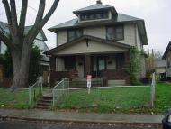 A Picture of the Property